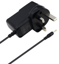 5V 2A AC-DC Adaptor Power