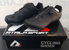 Scarpe atala mtb - atala, spinning