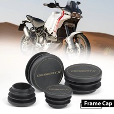 Per Ducati Desert X DesertX