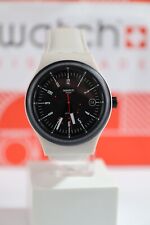 Swatch svizzero SISTEM51 CREAM