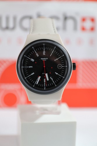 Swatch svizzero sistem51 - swatch,