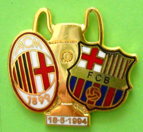 Distintivo spilla pin badge - spilla,