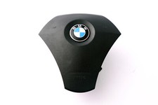 BMW Série 5 E60 E61 Module