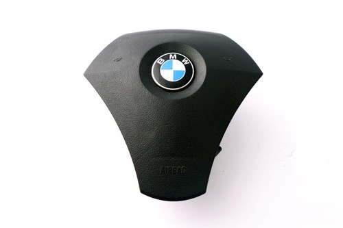 Bmw série e60 e61 module - bmw, 5