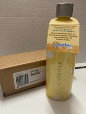 Borraccia Mulino bianco con