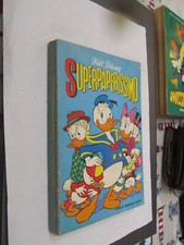 CLASSICI WALT DISNEY PRIMA