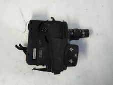 8201590631 devio leva tergicristalli per RENAULT MODUS (2005) 1.5 2007 39969