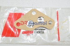 GUARNIZIONE BASE POMPA OLIO