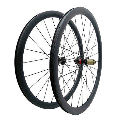 Bici strada ciclocross - strada,