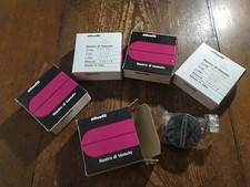 Original sealed olivetti - original,