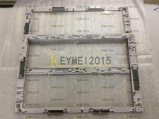 Telaio di montaggio per