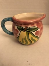 1994 Tabletops Unlimited Bowl