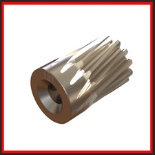 ricambi elicotterI rc