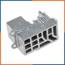 Centralina Faro Lampada LED