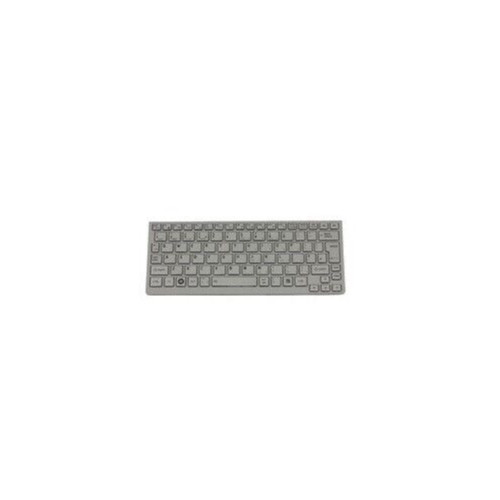 Toshiba netbook nb200 series - toshiba,