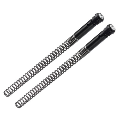 Kit molle tappi forcella - e,