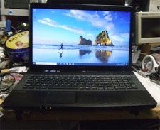 Sony VAIO VPCEJ14FX 17.3"