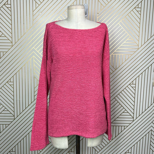 Maglione eileen fisher vintage - eileen,