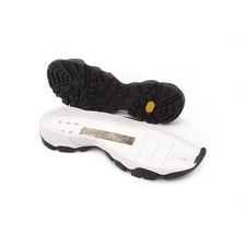 Suola gomma vibram Neo day