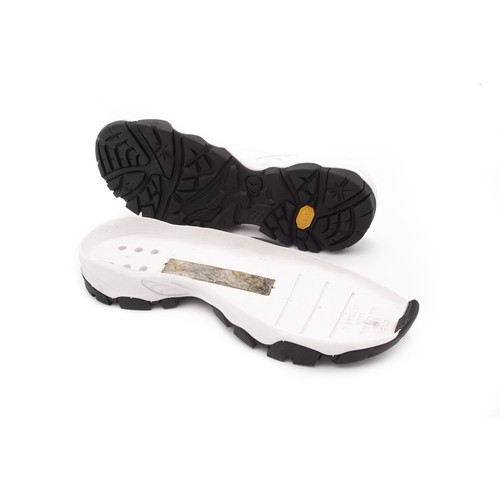 Suola gomma vibram neo - vibram,