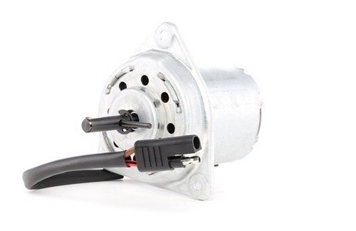 Motorino ventola radiatore