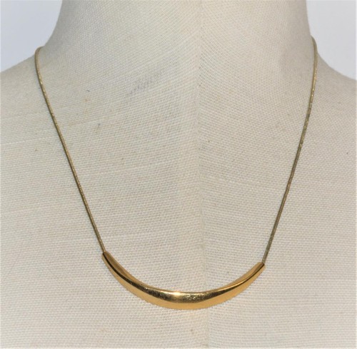 Vintage firmato lia sophia - vintage,