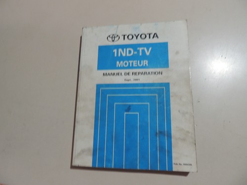 Toyota yaris echo verso - /,