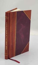 Il Titolo Di Principe Del