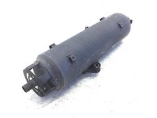 SCARICO MARMITTA KYMCO PEOPLE GTI 300 2010 V40000