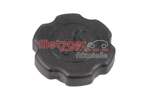 Tappo metzger collo di - tappo, metzger,