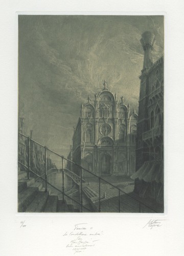 Mathieux marie jean michel - mathieux,