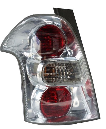 Fanale posteriore per - sx,