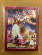 Pokemon CONFEZIONE 65 BUSTINE