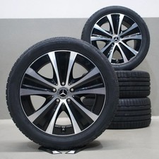 O. Mercedes Classe E W213