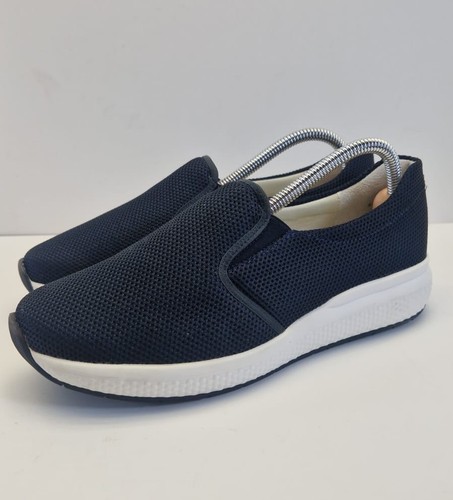 Vamos scarpe basse da - scarpe,