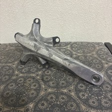 Braccio pedivella lato trasmissione Shimano FC-7900 Dura-Ace | 175mm | Hollowtech | Usato