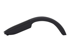 Microsoft Surface Arc Mouse