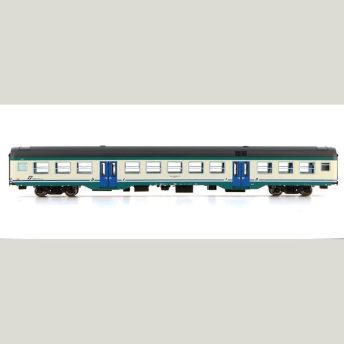 Vitrains 3151 carrozza mdvc - 3151,