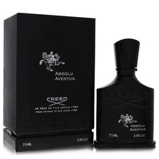 Absolu Aventus Colonia 2,5 oz