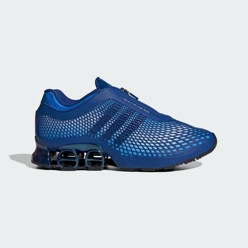Adidas originals megaride - megaride, s2