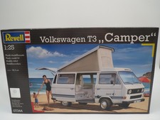 REVELL 07344 VOLKSWAGEN T3