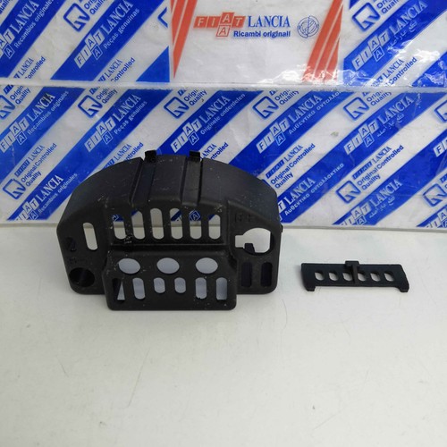 Kit riparo alternatore fiat - riparo,