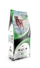 croccantini cane 20 kg top