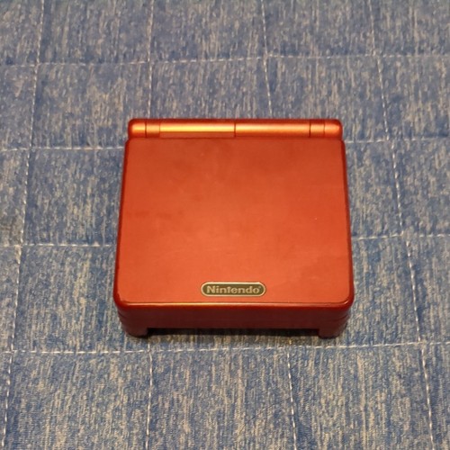 Console nintendo game boy - nintendo,