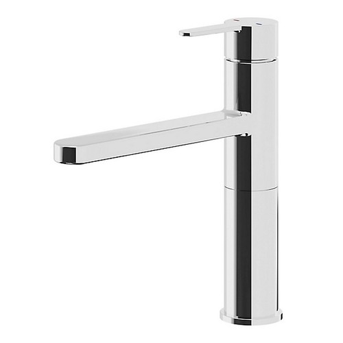 Rubinetto leva piano - , cucina