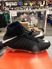 NIKE JR HYPERVENOM PHANTOM 3