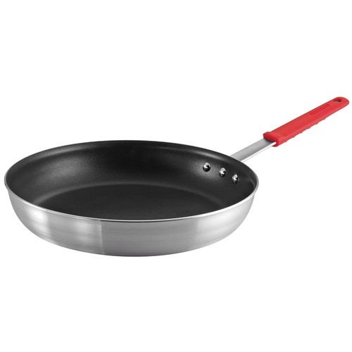 Padella antiaderente extra