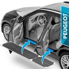uProtect Battitacco Auto
