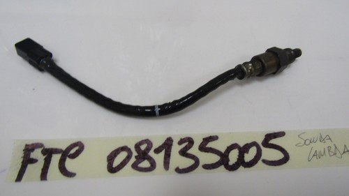 Sonda lambda oxygen sensor - sonda,