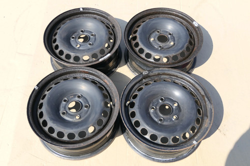 Audi 4b passat 3bg - 4x, b5